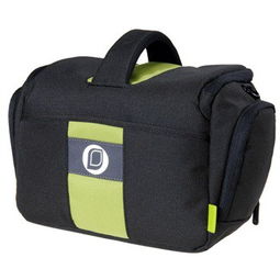 萬(wàn)信達(dá)SM2105201單反相機(jī)專用攝影包 防潑水黑色相機(jī)包產(chǎn)品圖賞