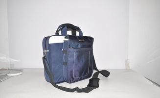 供應(yīng)高檔電腦包與iPad包 可拆卸活動(dòng)式設(shè)計(jì)，價(jià)格、廠家及圖片全覽