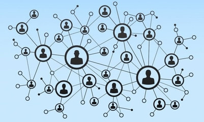 軟通網絡點買策略系統 數據庫管理與咨詢服務的核心價值